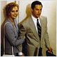 Pactar con el diablo : foto Charlize Theron, Keanu Reeves, Taylor Hackford