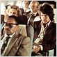El último testigo : foto Alan J. Pakula, Warren Beatty