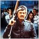 Yo soy la justicia II : foto Charles Bronson, Jack Lee Thompson