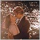 Propiedad condenada : foto Natalie Wood, Robert Redford, Sydney Pollack