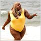 Esta abuela es un peligro 2 : foto John Whitesell, Martin Lawrence