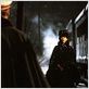Anna Karenina : foto Bernard Rose, Sean Bean, Sophie Marceau