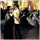 Anna Karenina : foto Bernard Rose, Sean Bean, Sophie Marceau
