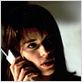 Scream 3 : foto Neve Campbell, Wes Craven