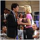 Dharma & Greg : foto Jenna Elfman, Thomas Gibson