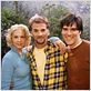 Dharma & Greg : foto Jenna Elfman, Kenny Loggins, Thomas Gibson
