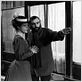 La banquera : foto Francis Girod, Romy Schneider
