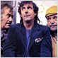 foto Bernard Ménez, Jean Marboeuf, Jean-Marc Thibault, Michel Duchaussoy