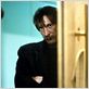 Indefenso : foto David Thewlis, Mike Leigh