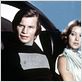 La fuga de Logan : foto Jenny Agutter, Michael Anderson, Michael York