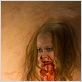Slither: La plaga : foto James Gunn, James Gunn (II)