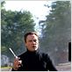 Exceso de equipaje : foto Christopher Walken, Marco Brambilla