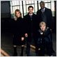 foto Alexondra Lee, Danny Woodburn, Michael Landes, Richard Gant
