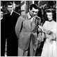 Historias de Filadelfia : foto Cary Grant, George Cukor, James Stewart, Katharine Hepburn