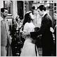 Historias de Filadelfia : foto Cary Grant, George Cukor, James Stewart, Katharine Hepburn