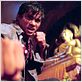 Thai-Dragon : foto Prachya Pinkaew, Tony Jaa