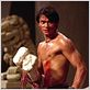 Thai-Dragon : foto Prachya Pinkaew, Tony Jaa