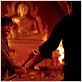 Thai-Dragon : foto Prachya Pinkaew, Tony Jaa
