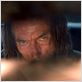 Las colinas tienen ojos : foto Alexandre Aja, Billy Drago