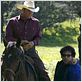 Flicka : foto Michael Mayer, Tim McGraw