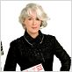 El diablo viste de Prada : foto David Frankel, Meryl Streep