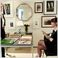 El diablo viste de Prada : foto Anne Hathaway, David Frankel, Meryl Streep