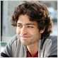 El diablo viste de Prada : foto Adrian Grenier, David Frankel
