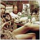 Emmanuelle : foto Just Jaeckin, Sylvia Kristel
