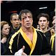 Rocky Balboa : foto Burt Young, Geraldine Hughes, Milo Ventimiglia, Sylvester Stallone