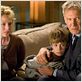 Firewall : foto Harrison Ford, Jimmy Bennett, Richard Loncraine, Virginia Madsen