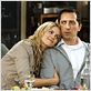 El juego de los idiotas : foto Alice Taglioni, Francis Veber, Gad Elmaleh