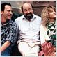Cuando Harry encontró a Sally... : foto Billy Crystal, Meg Ryan, Rob Reiner
