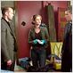 Caos : foto Jason Statham, Ryan Phillippe, Tony Giglio