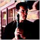 Eraser : foto Arnold Schwarzenegger, Chuck Russell