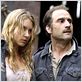 Skin Walkers : foto Jim Isaac, Sarah Carter