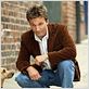 Garfield 2 : foto Breckin Meyer, Tim Hill