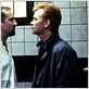El sabor de la muerte : foto Barbet Schroeder, David Caruso, Nicolas Cage
