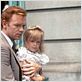 El sabor de la muerte : foto Barbet Schroeder, David Caruso