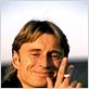 Full Monty : foto Peter Cattaneo, Robert Carlyle