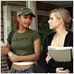 Pulse (Conexión) : foto Jim Sonzero, Kristen Bell