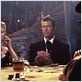 Maverick : foto Jodie Foster, Mel Gibson, Richard Donner