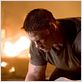 Persecución extrema : foto John Bonito, John Cena, Kelly Carlson