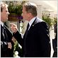 La sombra de la sospecha : foto Clark Johnson, Eva Longoria, Kiefer Sutherland, Michael Douglas