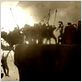 300 : foto Zack Snyder