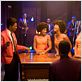 Dreamgirls : foto Anika Noni Rose, Beyoncé Knowles, Bill Condon, Eddie Murphy, Jennifer Hudson