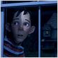 Monster House : foto Gil Kenan