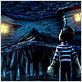 Monster House : foto Gil Kenan