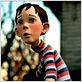 Monster House : foto Gil Kenan