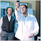 Click : foto Adam Sandler, Christopher Walken, Frank Coraci