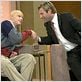 Gracias por fumar : foto Aaron Eckhart, Eric Haberman, Jason Reitman